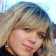 Himi, 37