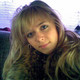 Himi, 37