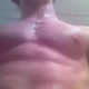 ����, 37