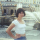 Dragona, 48