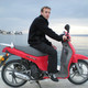 renat, 41