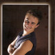 Sergej, 43