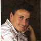 Sergej, 43