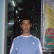 Bahtier, 39