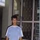 Bahtier, 39