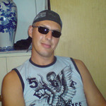 Alexander, 47 (2 ����, 0 �����)