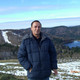 vlad, 73