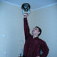 Wladislav, 48