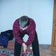 Wladislav, 48