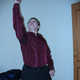 Wladislav, 48