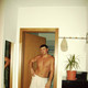 marcel, 48
