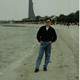 Ilja, 49 (2 ����, 0 �����)