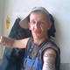 andrey, 43