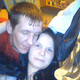 andrey, 43