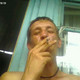 andrey, 43