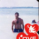 John David, 52