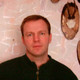 Darius, 57