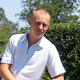 Dmitry, 37
