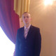 Dmitry, 37