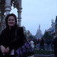 Klara, 58
