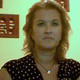 Klara, 58 (10 ����, 0 �����)