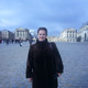 Klara, 58