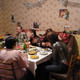 vovan, 39