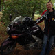 vovan, 39