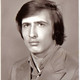 sergej, 64