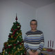 suren, 63