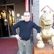 suren, 63