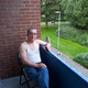suren, 63