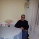 suren, 63