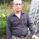 suren, 63