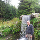 suren, 63