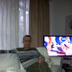 suren, 63