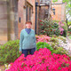 Svetlana, 61