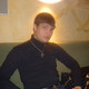 ������, 37