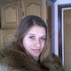 natalia, 37