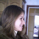 natalia, 37