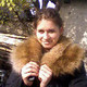 natalia, 37