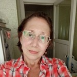 , 61 (20 , 0 )