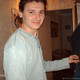Sergey, 45