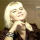 Valeria, 52