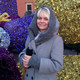 Valeria, 52