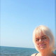 Valeria, 52