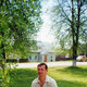 ARTUR, 59