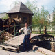 ARTUR, 59
