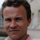 Evgeniy, 45