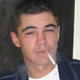 Sergey, 45